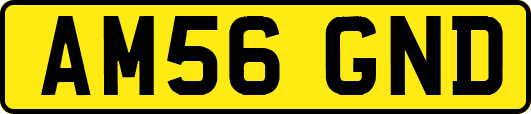 AM56GND