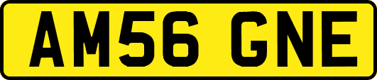 AM56GNE