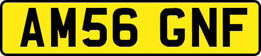 AM56GNF