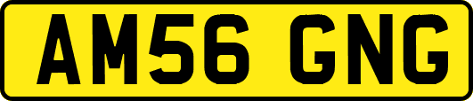 AM56GNG