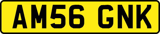 AM56GNK