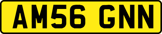 AM56GNN