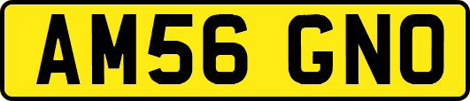 AM56GNO