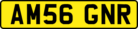 AM56GNR