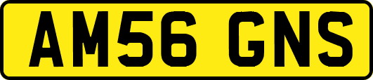 AM56GNS