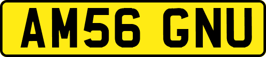 AM56GNU