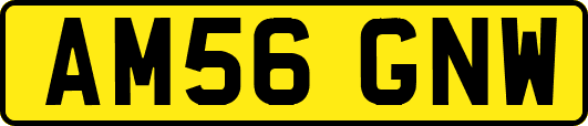 AM56GNW
