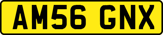 AM56GNX