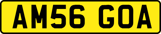 AM56GOA