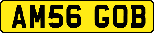 AM56GOB