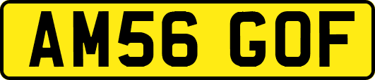 AM56GOF
