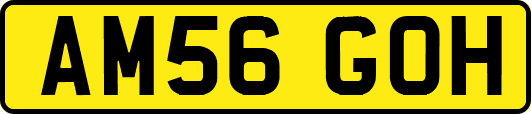 AM56GOH
