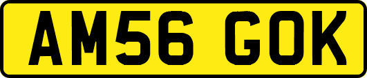 AM56GOK