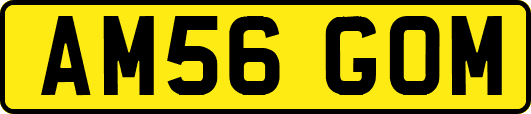 AM56GOM