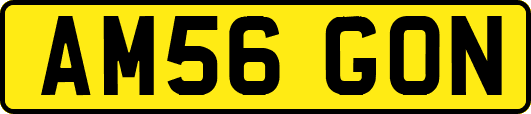 AM56GON