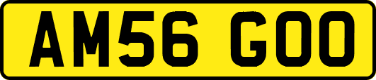 AM56GOO