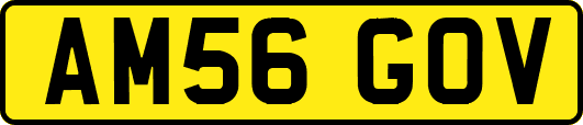 AM56GOV