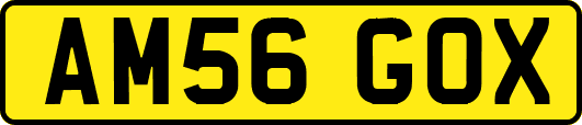 AM56GOX