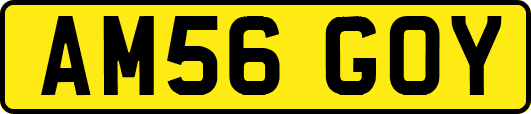 AM56GOY