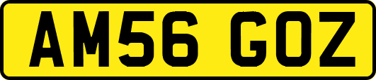 AM56GOZ