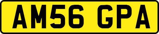 AM56GPA