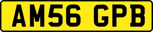 AM56GPB