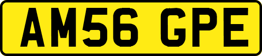 AM56GPE