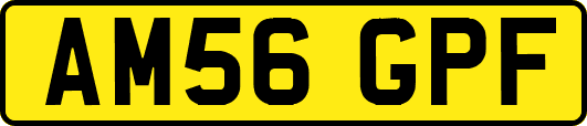 AM56GPF