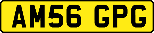AM56GPG