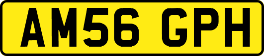 AM56GPH
