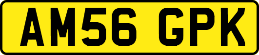 AM56GPK