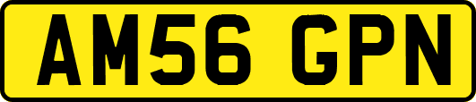 AM56GPN