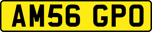 AM56GPO
