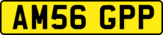 AM56GPP