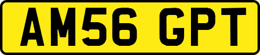 AM56GPT