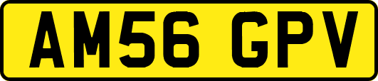 AM56GPV