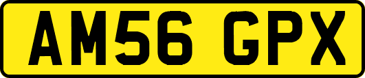 AM56GPX
