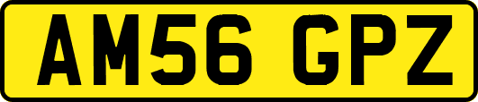 AM56GPZ