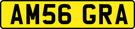 AM56GRA