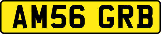 AM56GRB