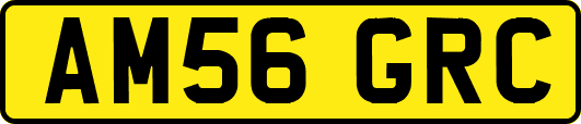 AM56GRC