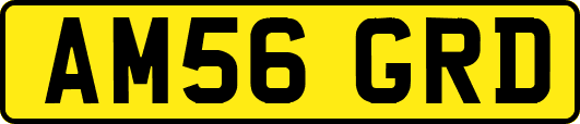 AM56GRD