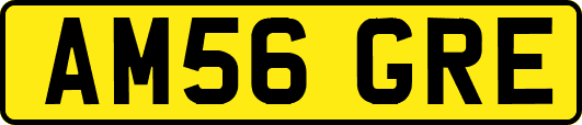 AM56GRE