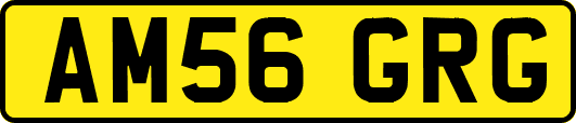 AM56GRG
