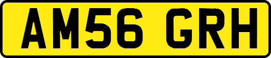 AM56GRH