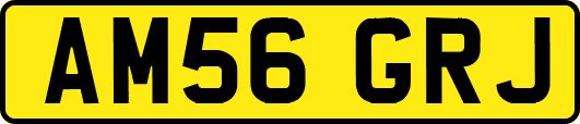 AM56GRJ