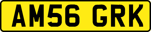 AM56GRK
