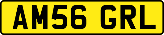AM56GRL