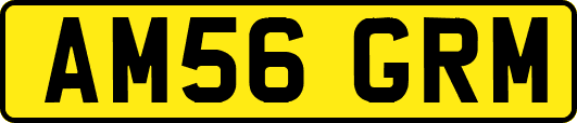 AM56GRM