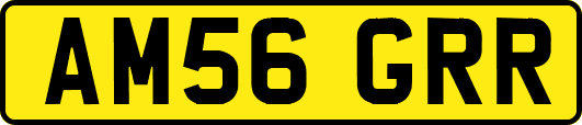 AM56GRR